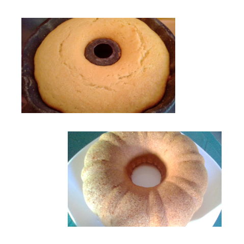 20210408110430.png