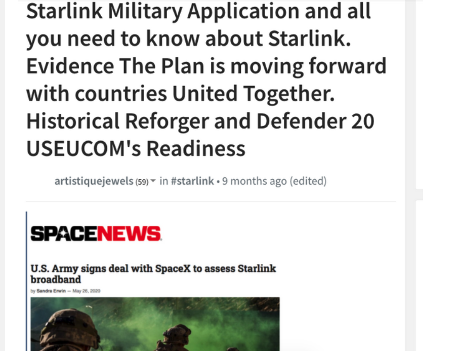 Screen Shot 2022-03-17 at 9.32.15 AM.png