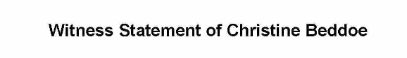 Screenshot_2019-02-12 INQ003740 pdf(1).png