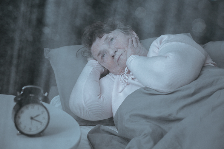 insomnioalzheimer.jpg
