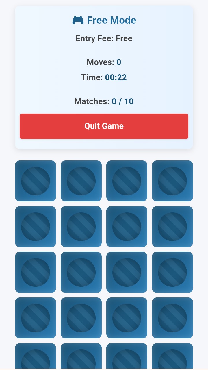 1000112907.jpg