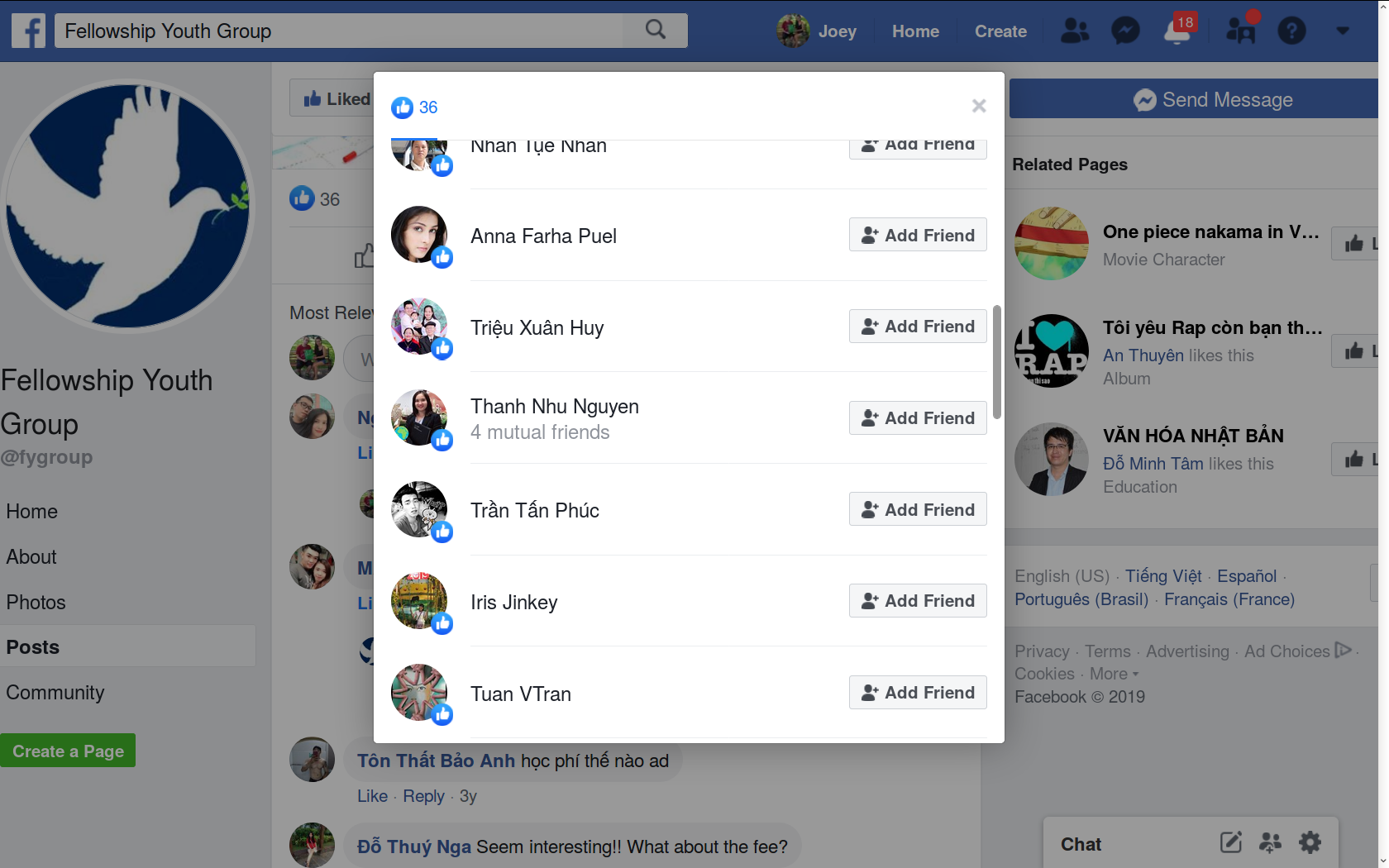 Screenshot at 2019-07-18 19:05:13.png