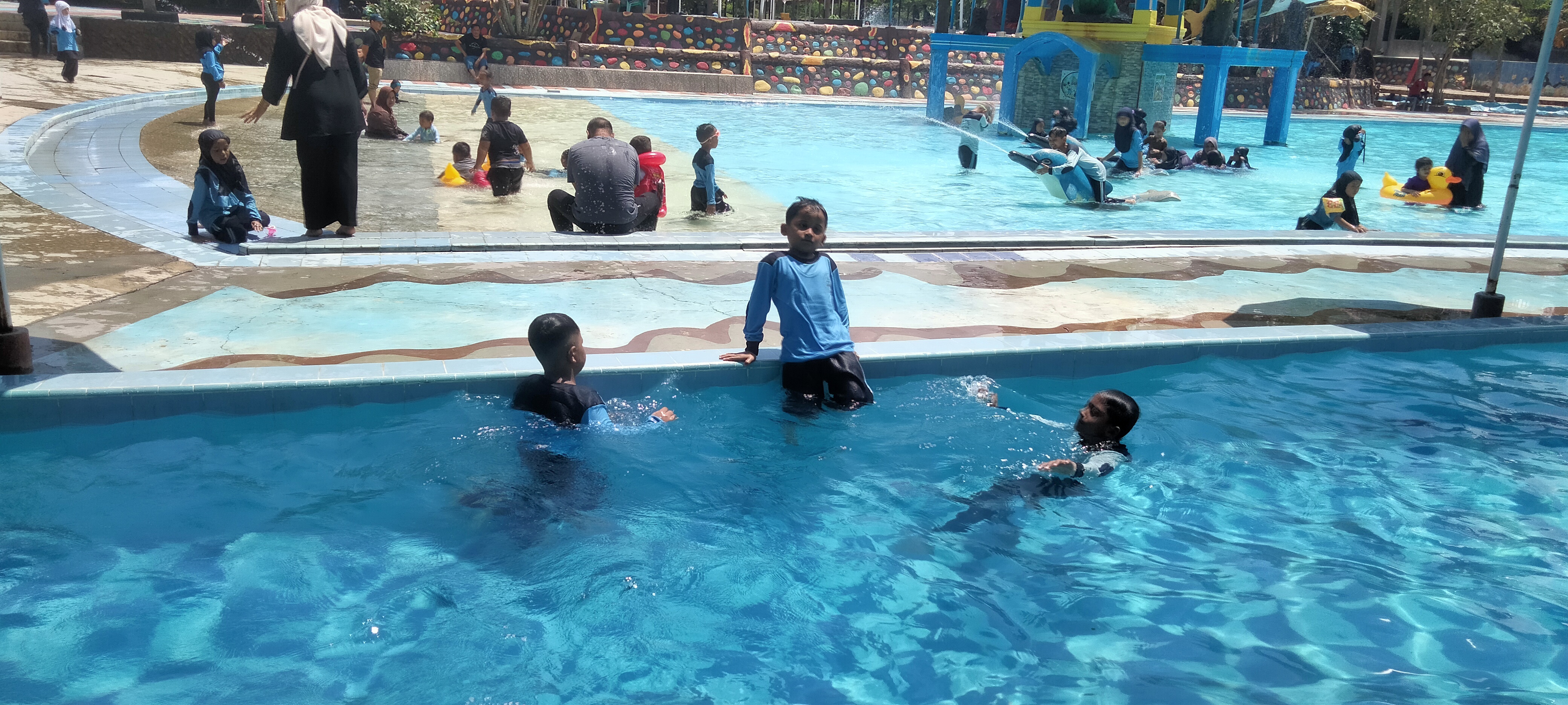 IMG20241024124729.jpg