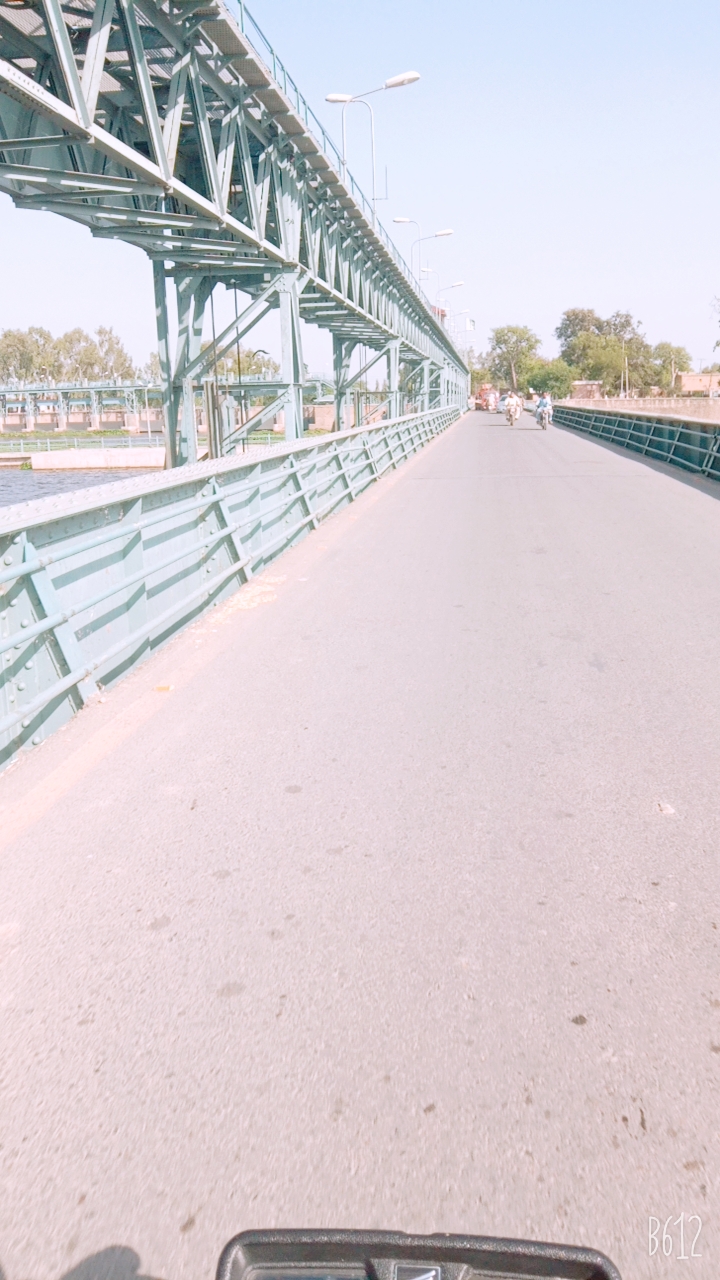 B612_20210409_154120_562.jpg