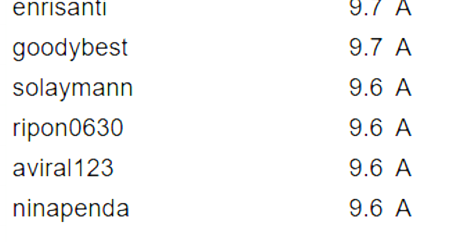 Screenshot (3687).png