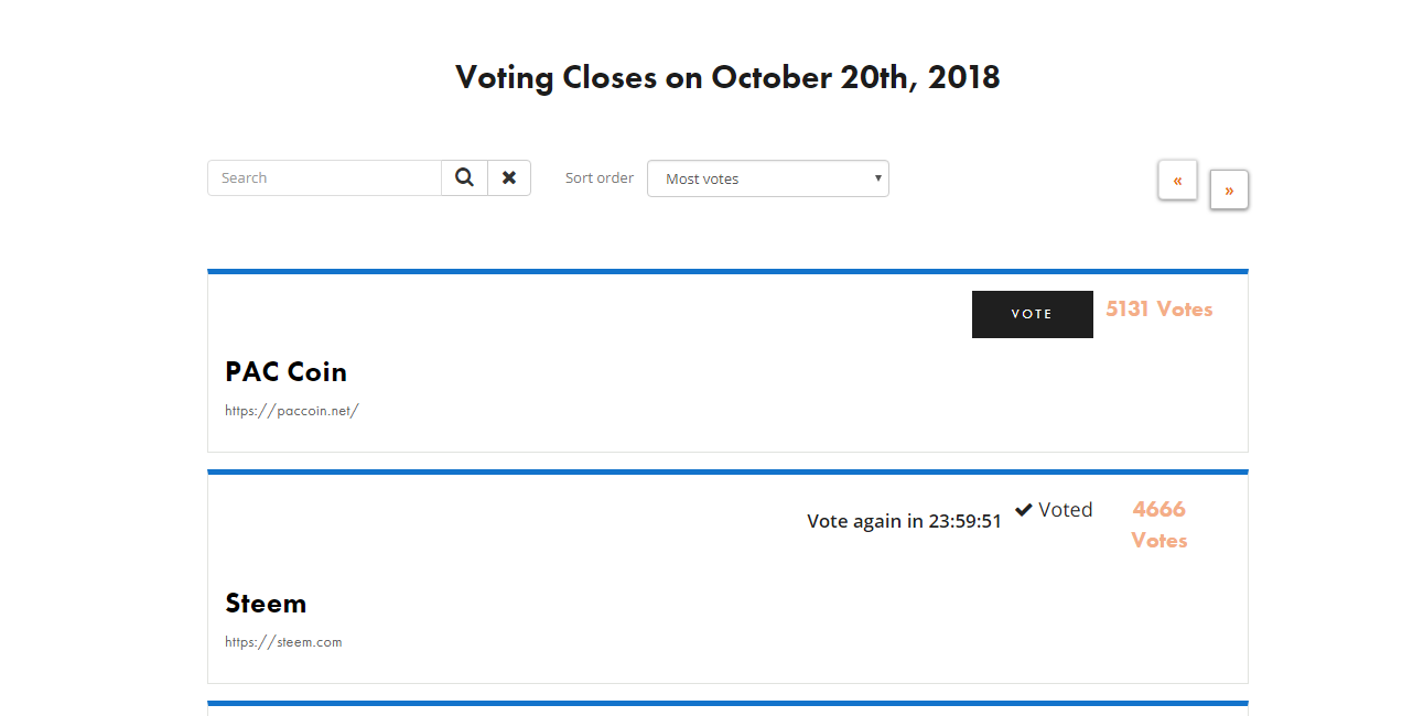 vote4.png