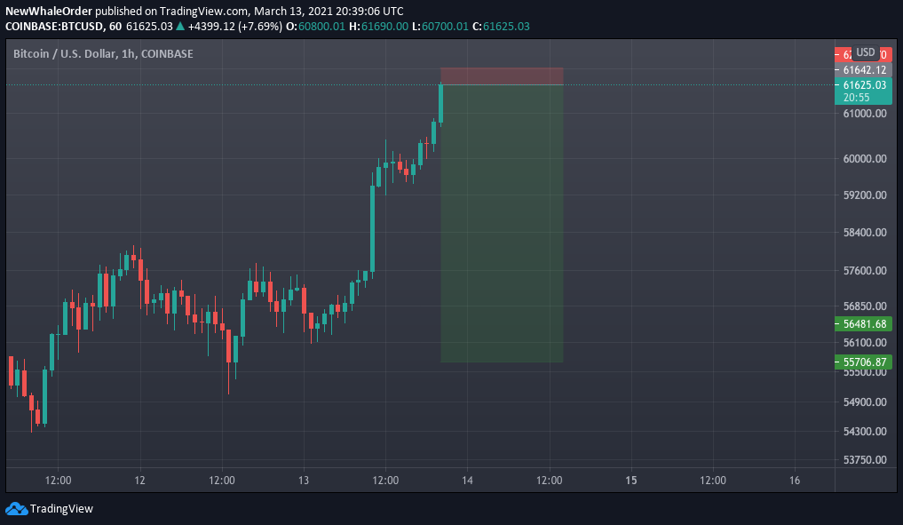 BTC13.png