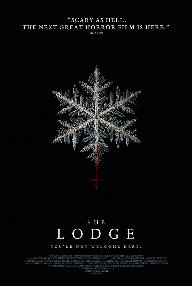 lodge.jpg