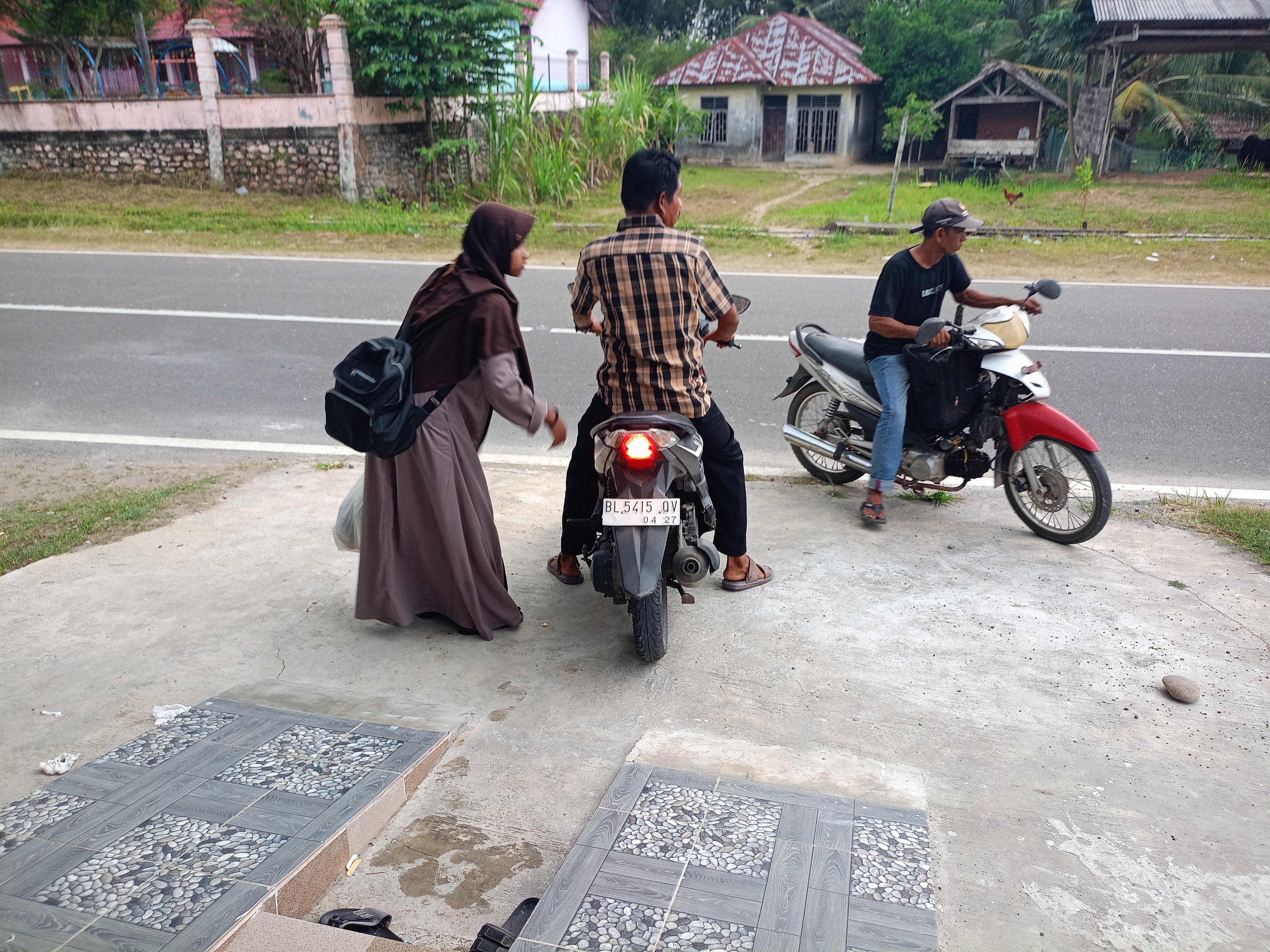 IMG20260330163530.jpg