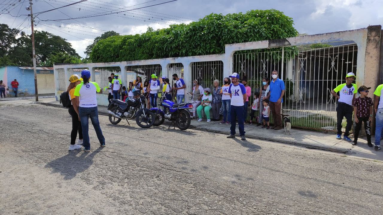 photo_2021-11-07_17-37-18.jpg