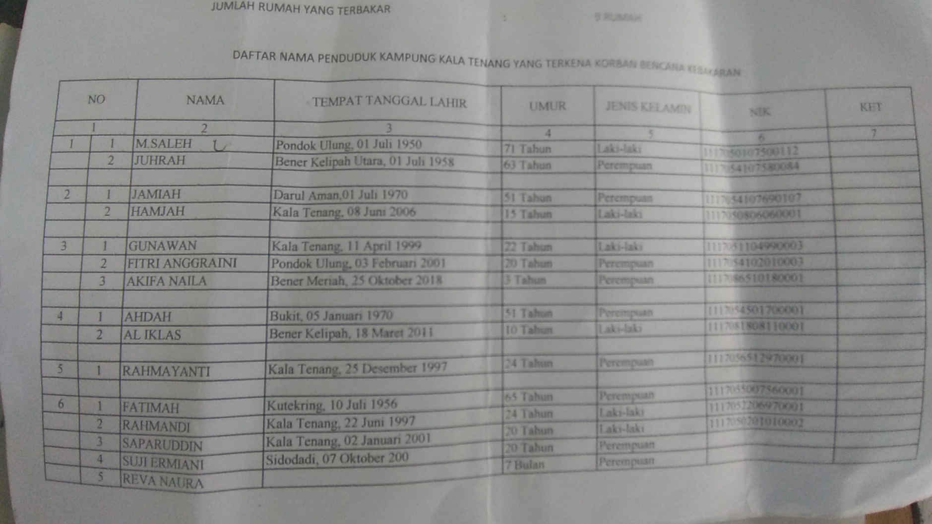 P_20210809_144600-01.jpeg