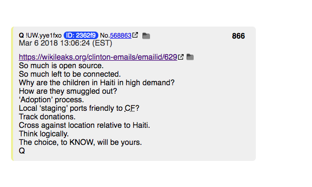 Screen Shot 2019-05-19 at 5.07.34 PM.png