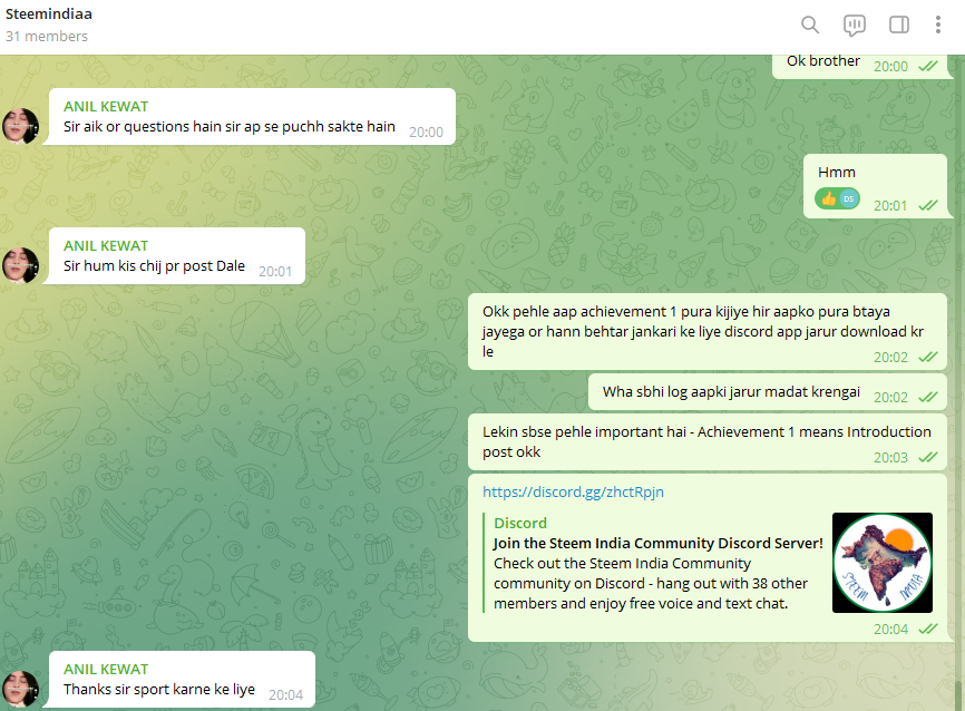 telegram anil support.png