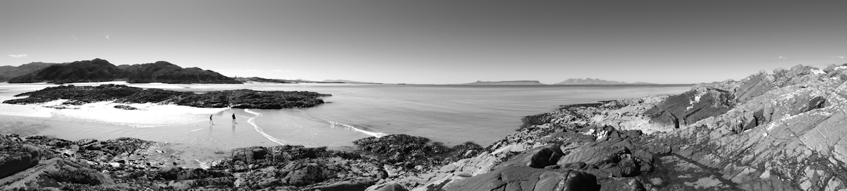 Egg and Rum from Morar 15.png