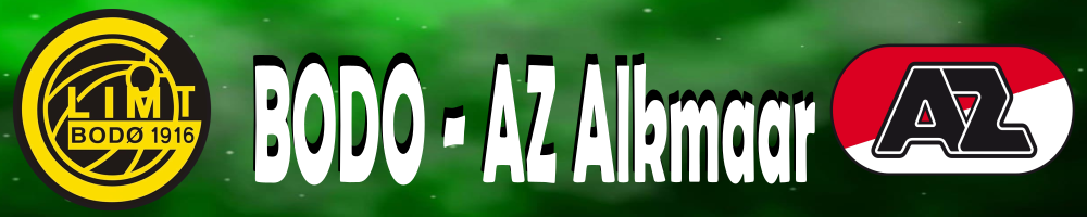 08.png