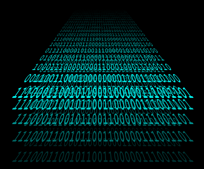 BinaryData50.png