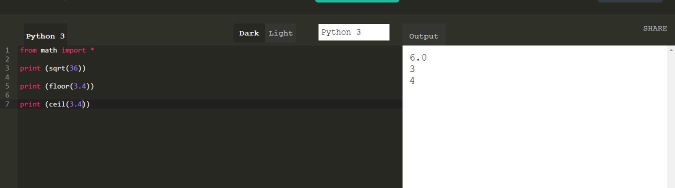 python 3b.JPG