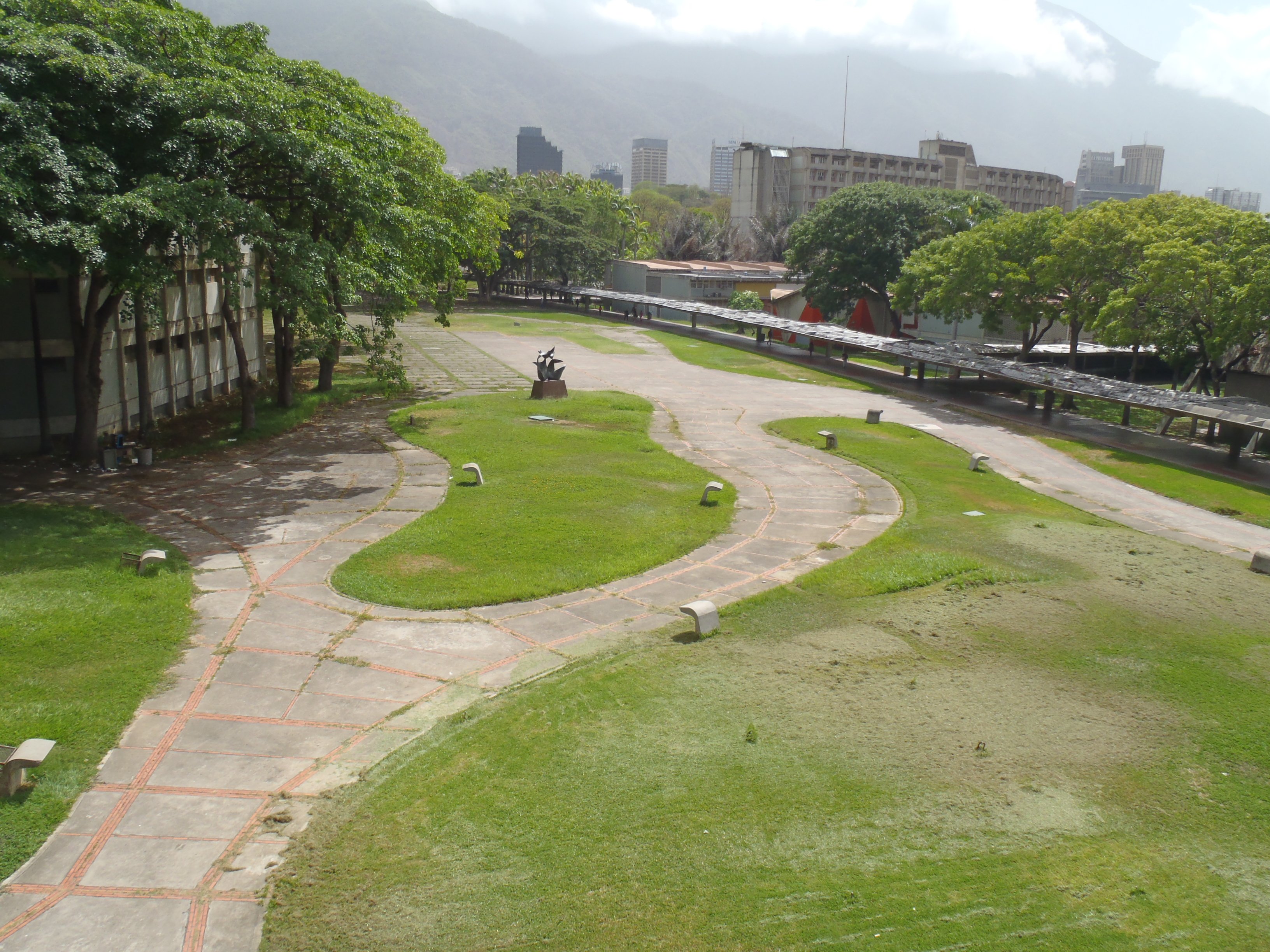 P6260123.JPG