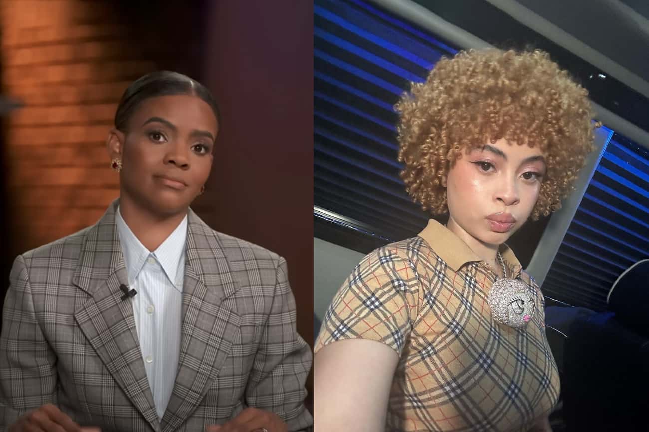 ice-spices-new-song-think-you-the-sht-fart-gets-the-candace-owens-treatment-min.jpg