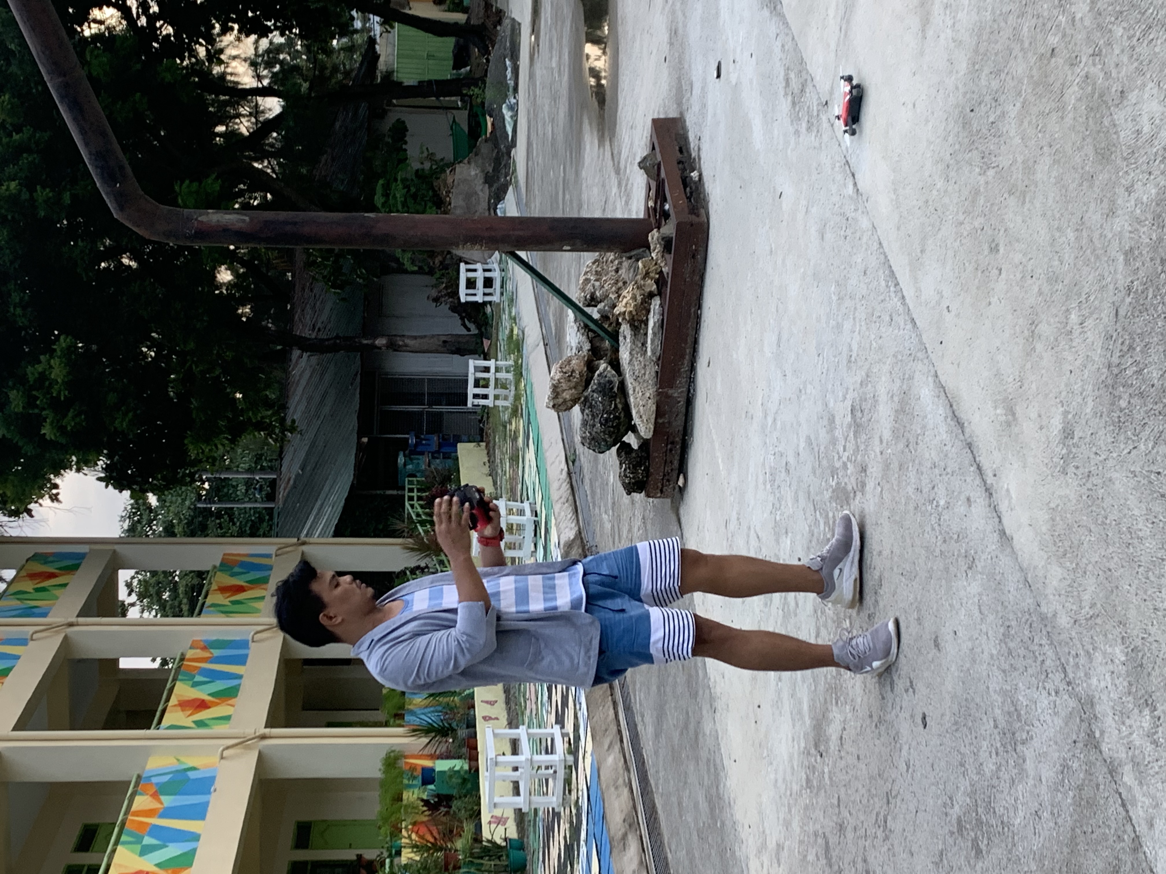 508BFA6A-3B19-4977-87FF-0E978D4F95A1.jpeg