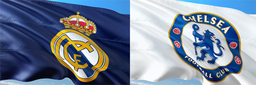 08 Madrid Chelsea.png