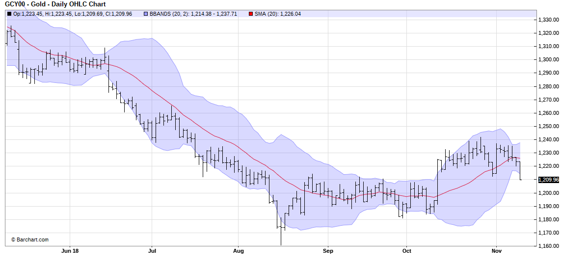 gld..11-9.png