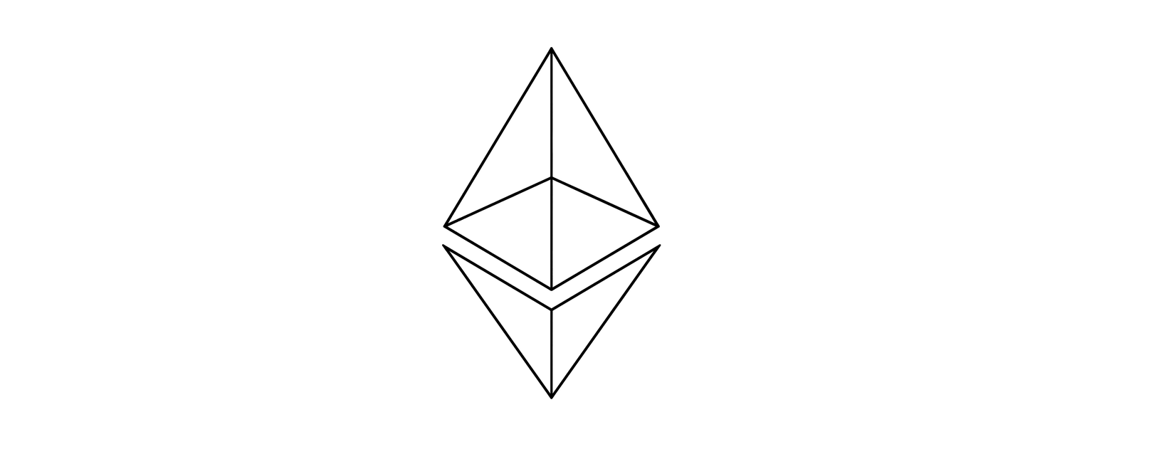 Ethereum__1499711249.png