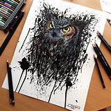 th (18).jpg