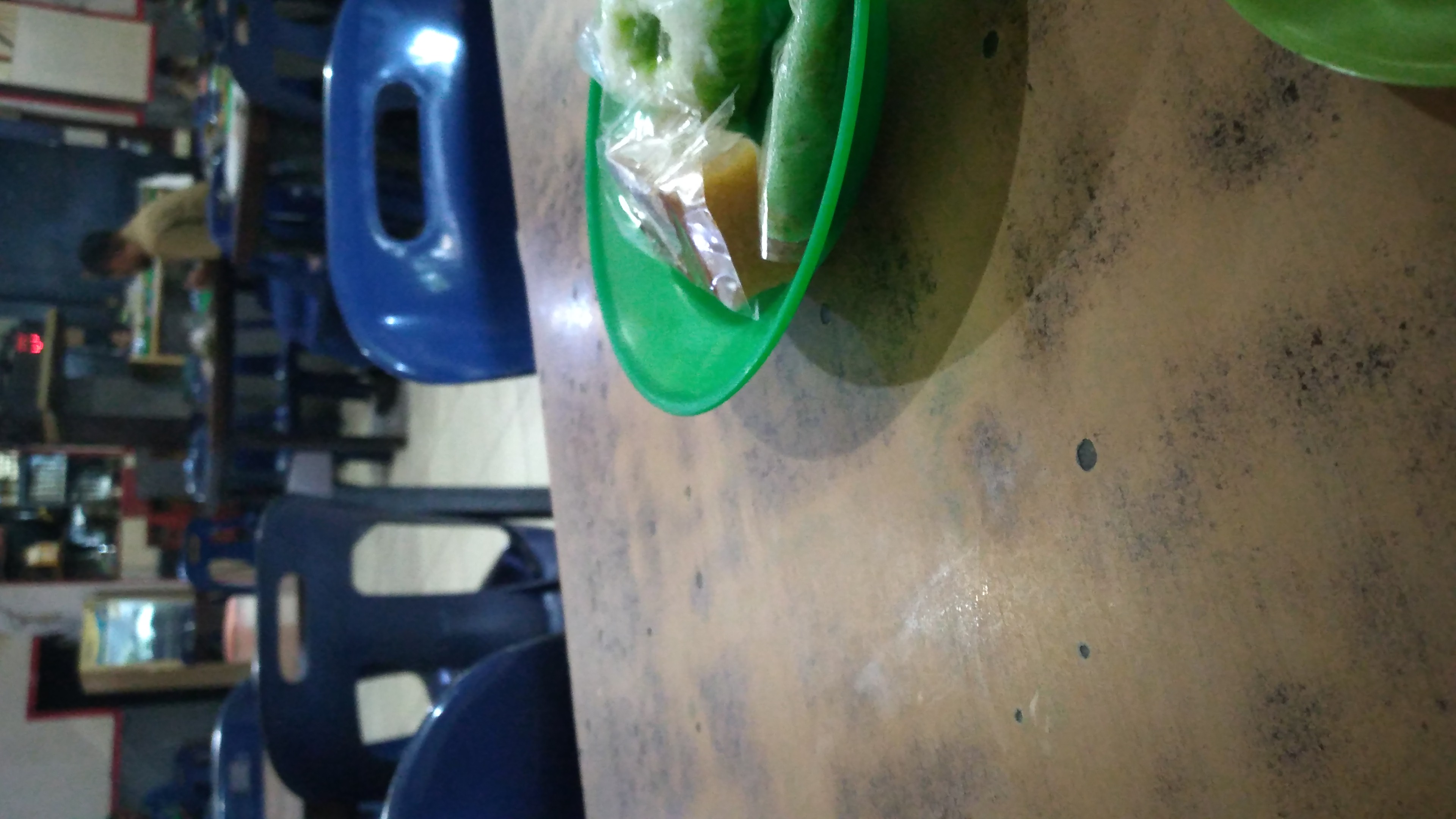 IMG-20221220-WA0007.jpeg