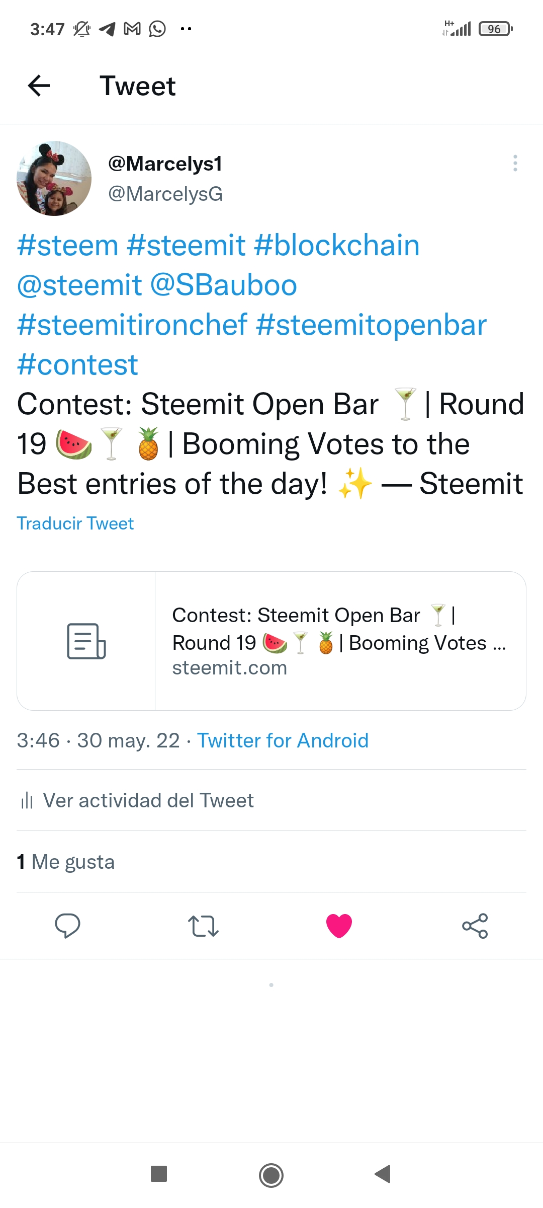 Screenshot_2022-05-30-03-47-30-162_com.twitter.android.jpg