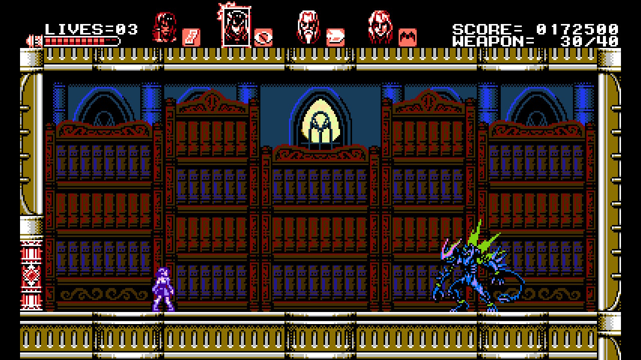 BloodstainedCotN_Screenshot4.jpg
