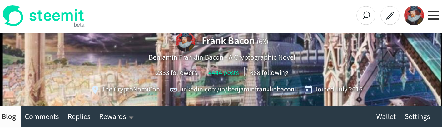 Bacon 4444.png