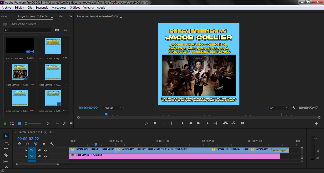 Jacob Video 1.png