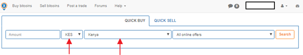 localbitcoins2.png