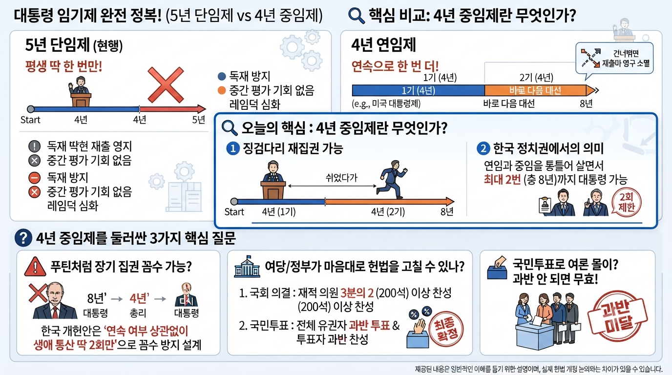 메인-4년 중임제-1.png