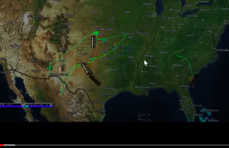 Screen Shot 2022-07-09 at 10.06.33 AM.png