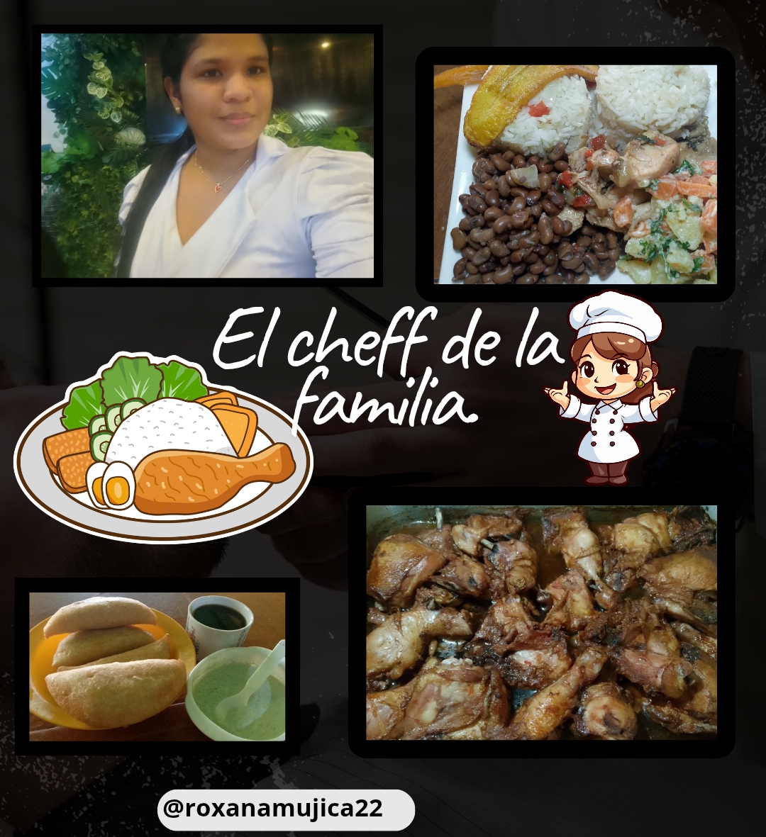 Post de Instagram Lista de Precios Barbero Moderno Negro_20251025_161633_1.png