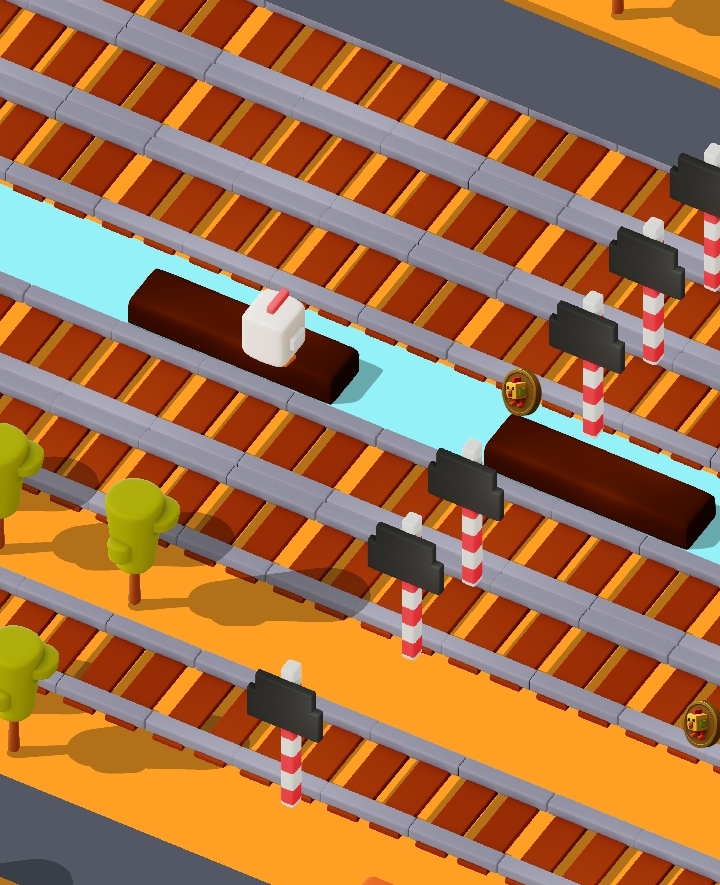 Screenshot_20260731-060131.jpg