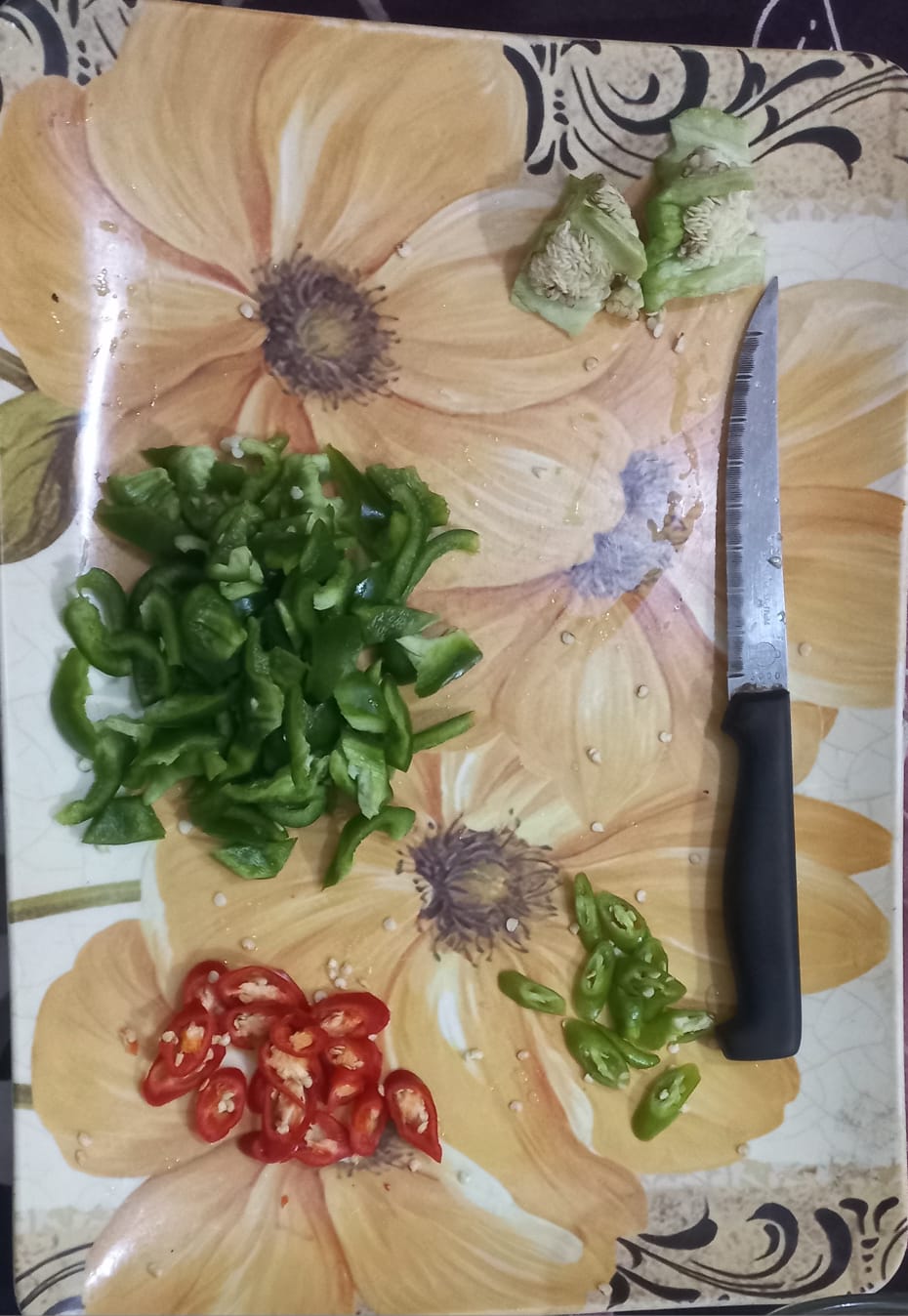 Cut Veggies Image 2025-09-09 at 4.11.56 AM (2).jpeg