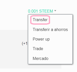 paso2.png