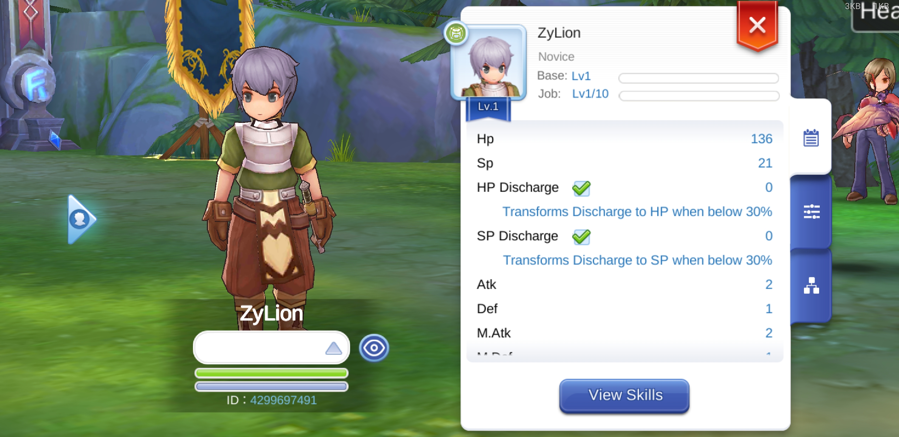 Screenshot_20181103-213630.jpg