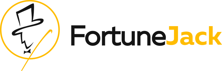 ffc927c94f69f0dc6c2486d6f2990f01.png
