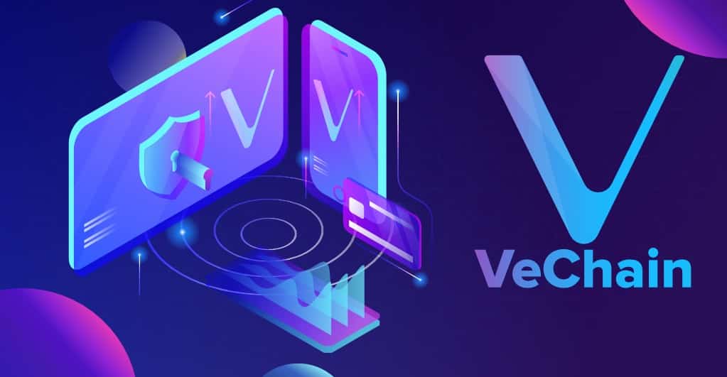 VECHAIN-NameCoinnews.jpg