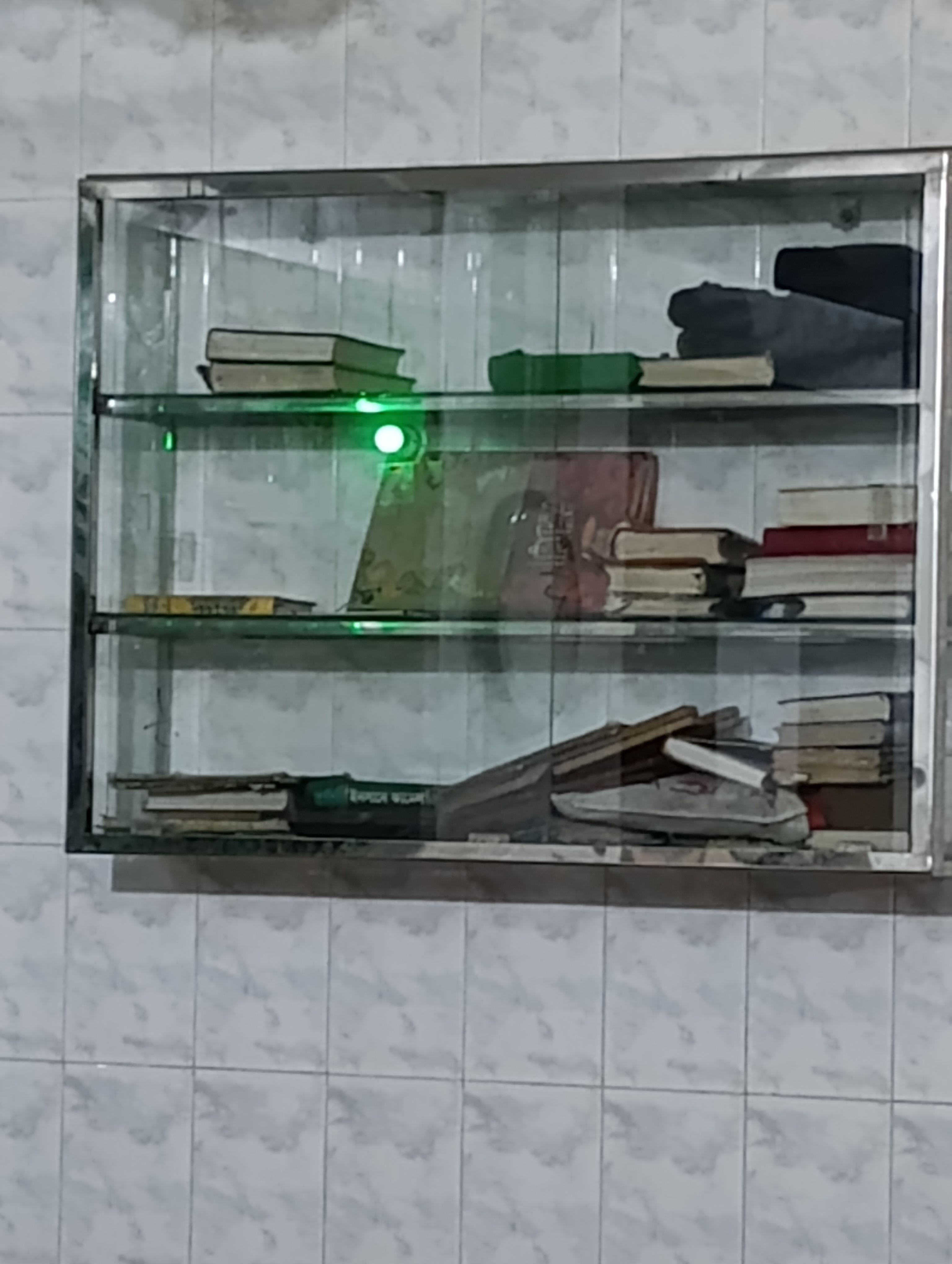 1000042213.jpg