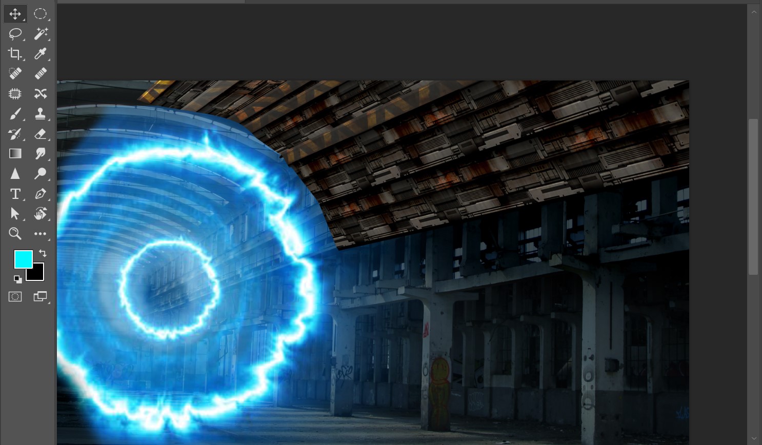 Screenshot 2025-06-10 174210.jpg