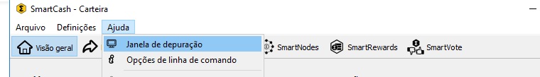 QTtoElec1.jpg