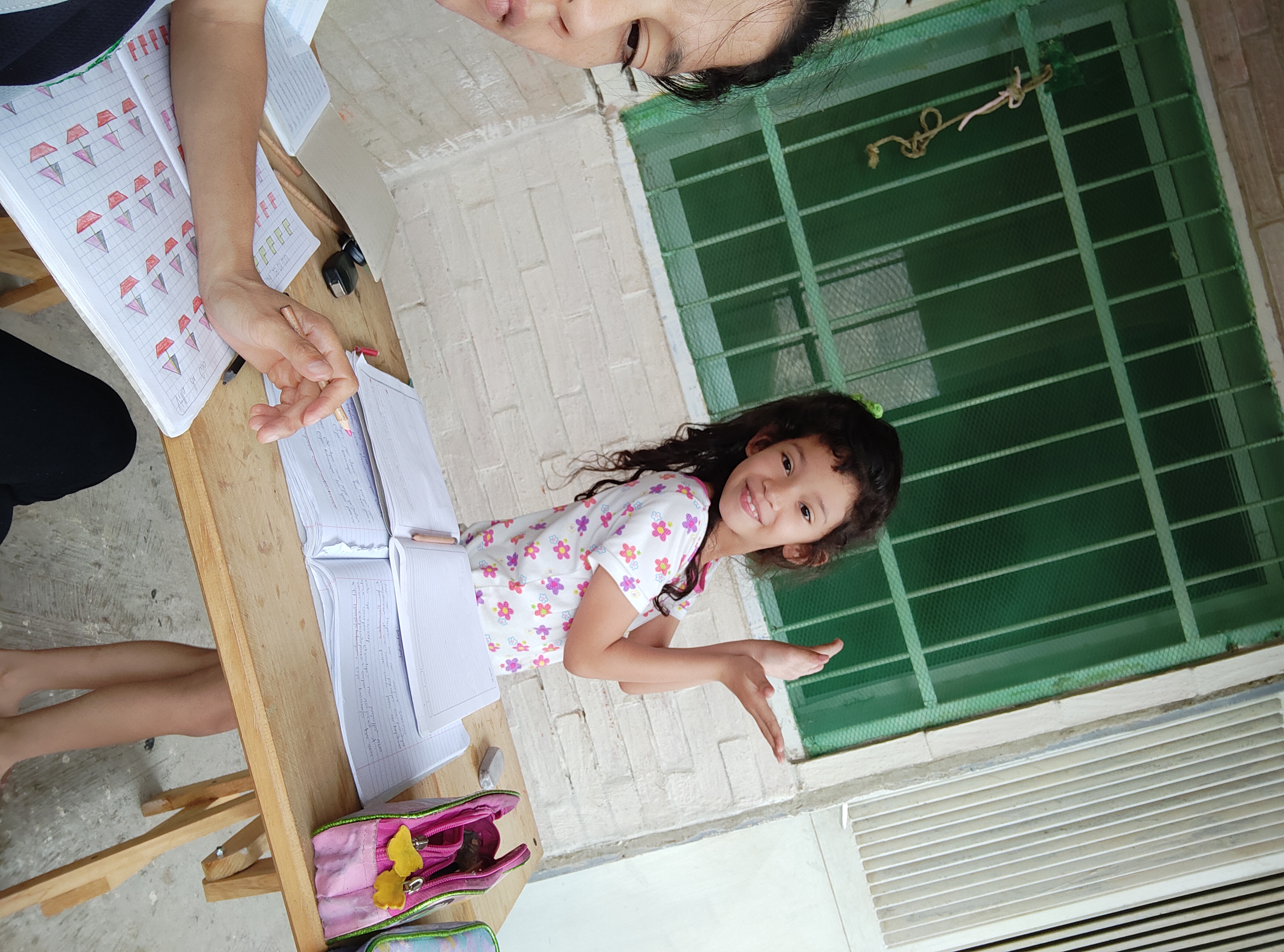 IMG_20210605_113958.jpg