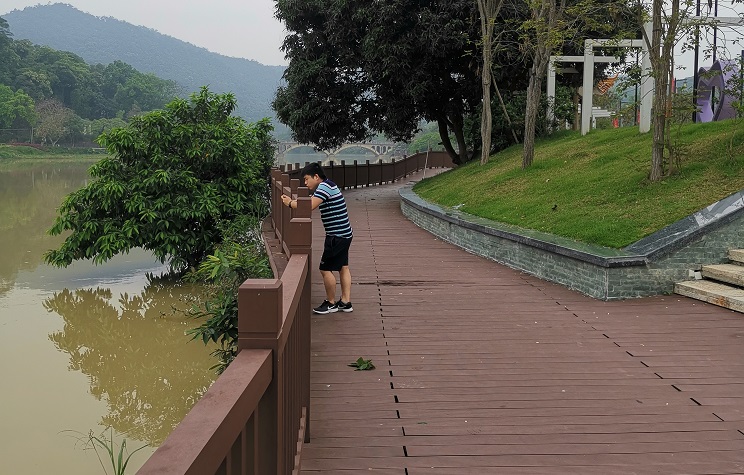 流溪河.jpg