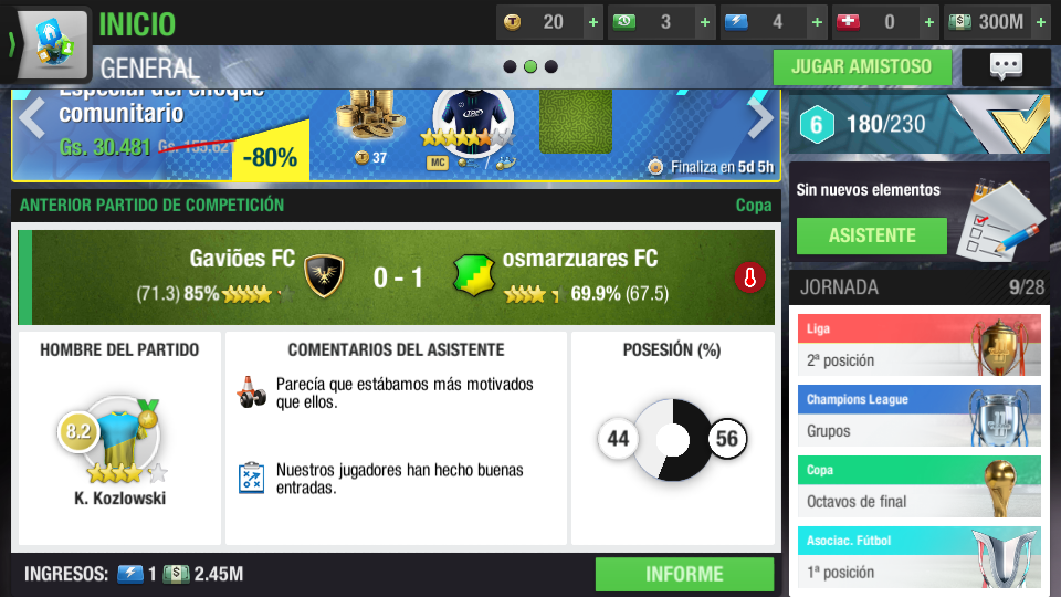 Screenshot_2021-09-19-22-41-21.png