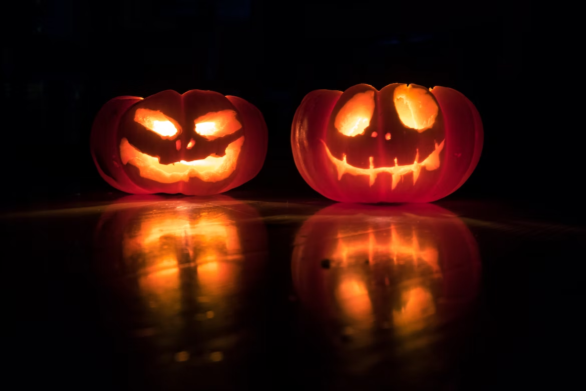 Halloween pu,pkin.png